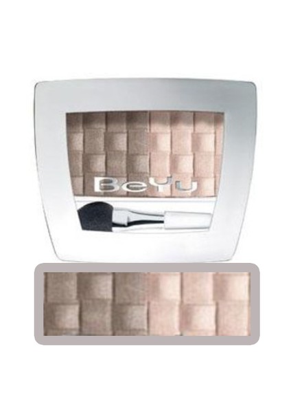 Color Passıon Duo Eyeshadow Göz Farı 23