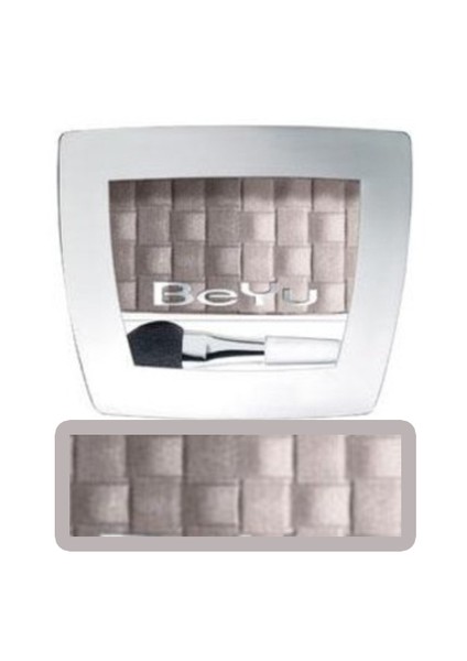 Color Passıon Duo Eyeshadow Göz Farı 15