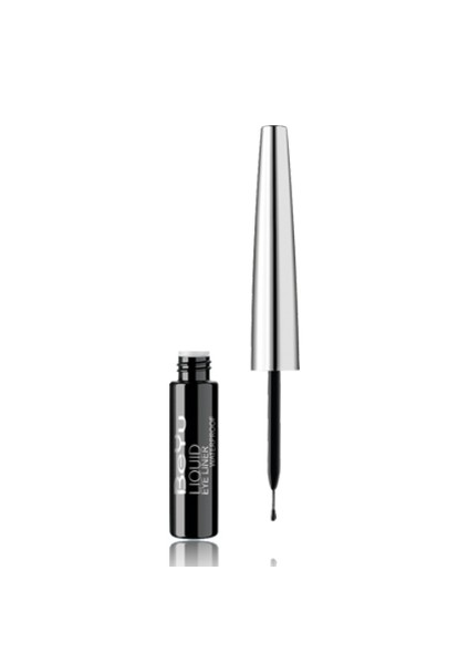 Liquid Eyeliner Waterproof 10