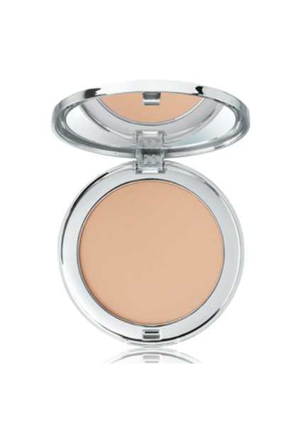 Compact Catwalk Powder 6 Pudra