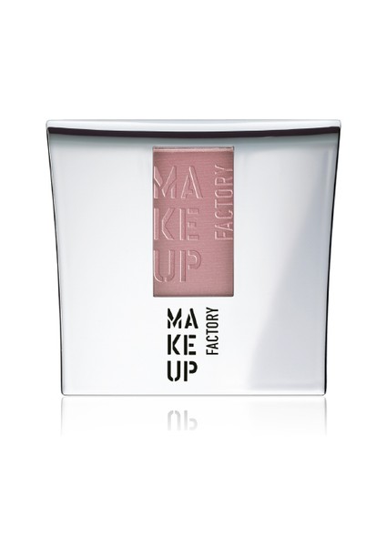 Make Up Blusher Allık 13 Nostalgic Rosewood