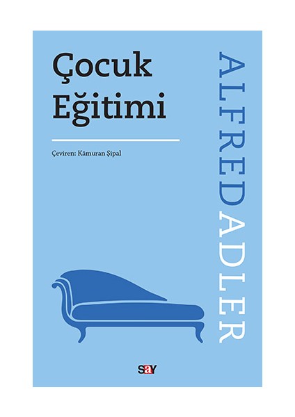 Çocuk Eğitimi