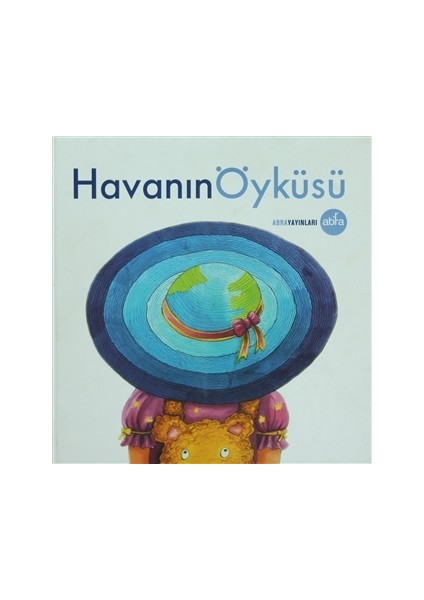 Havanın Öyküsü