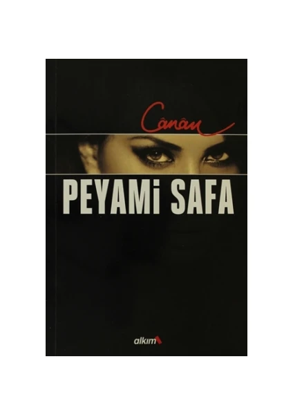 Canan