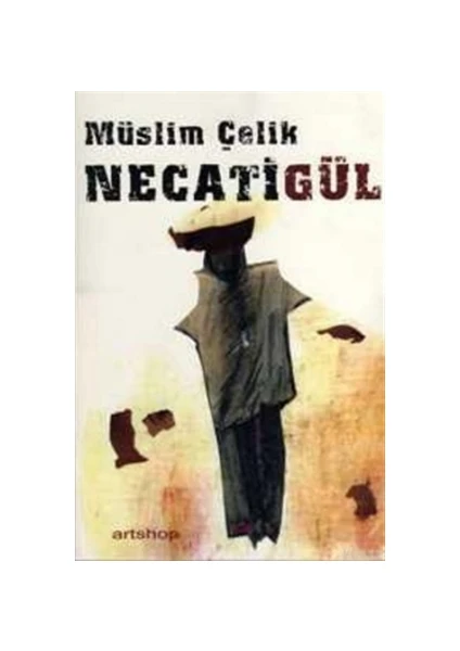 Necatigül