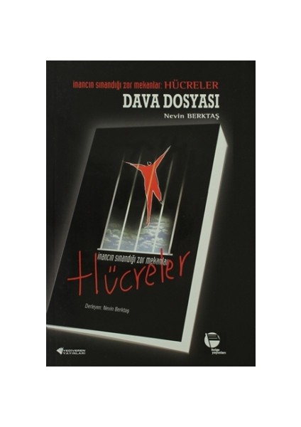 Dava Dosyası