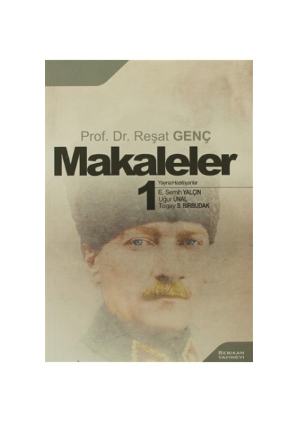 Makaleler 1