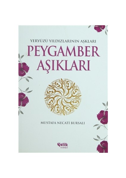 Peygamber Aşıkları