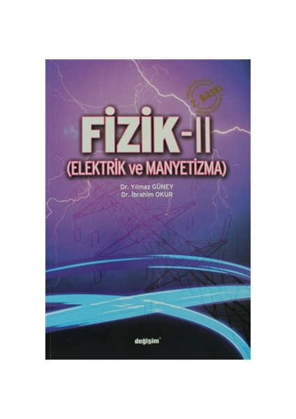 Fizik-2