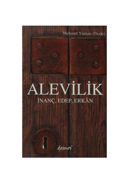 Alevilik