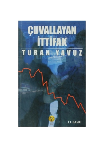 Çuvallayan İttifak