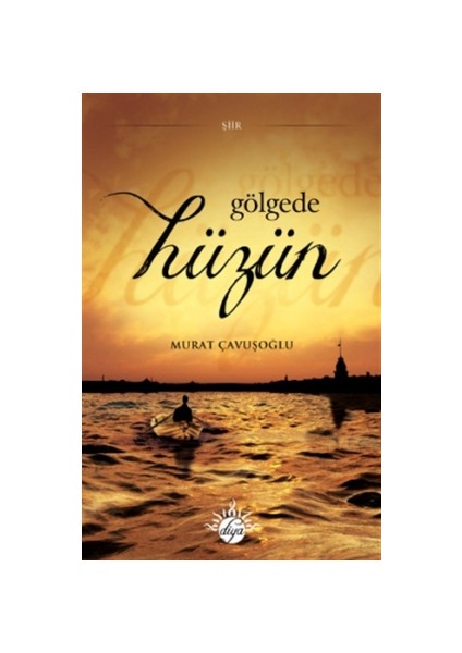 Gölgede Hüzün