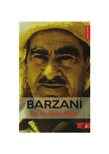 Barzani