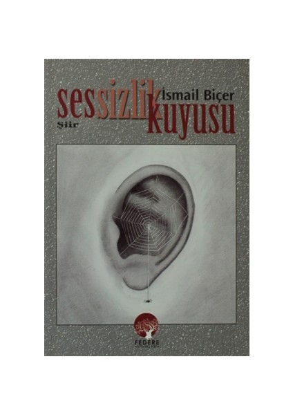 Sessizlik Kuyusu