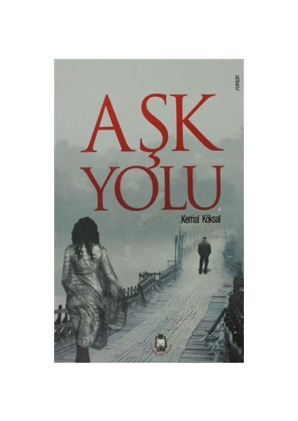 Aşk Yolu