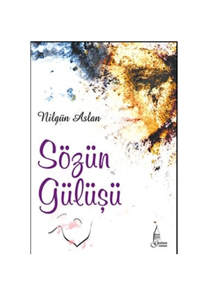 Sözün Gülüşü