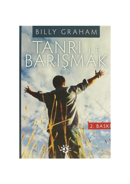 Tanrı ile Barışmak