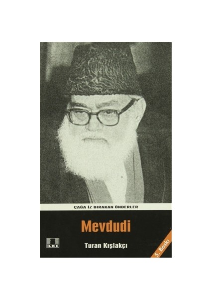 Mevdudi