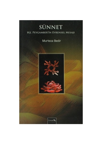 Sünnet