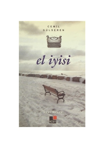 El İyisi