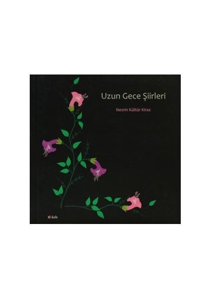 Uzun Gece Şiirleri