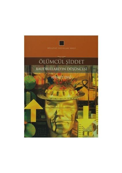 Ölümcül Şiddet