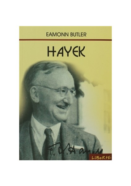 Hayek