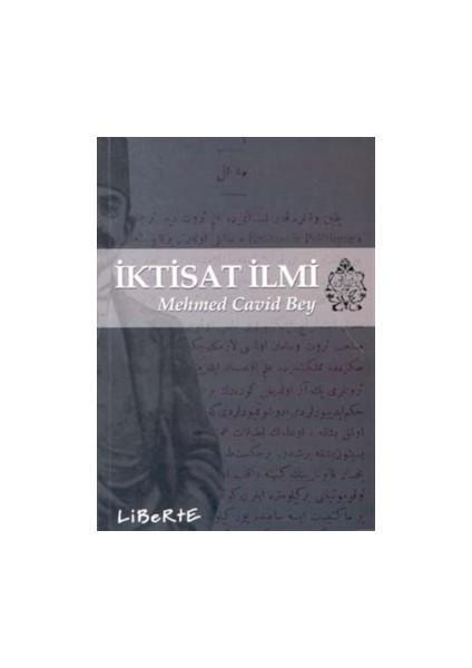 İktisat İlmi