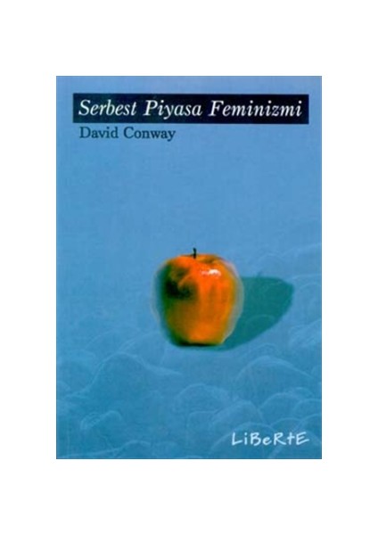 Serbest Piyasa Feminizmi