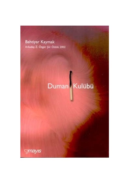 Duman Kulübü