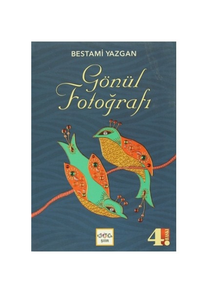 Gönül Fotoğrafı