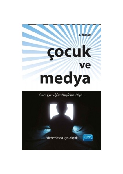 Çocuk ve Medya