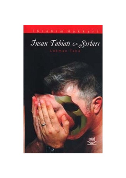 İnsan Tabiatı ve Sırları