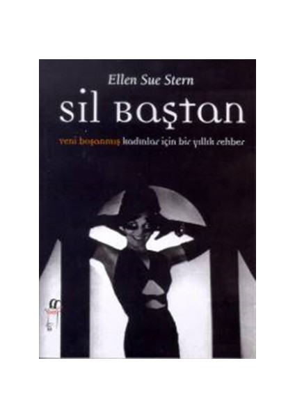 Sil Baştan