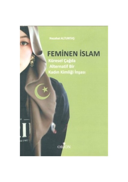 Feminen İslam