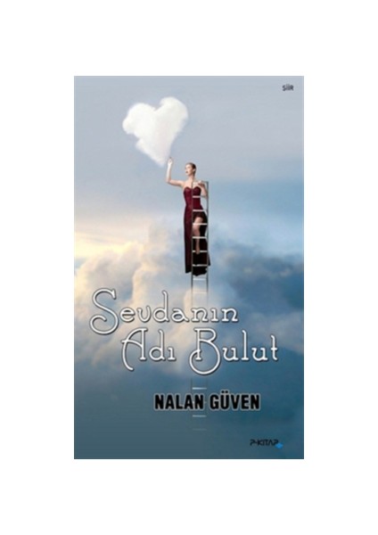 Sevdanın Adı Bulut