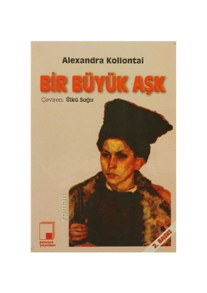 Bir Büyük Aşk