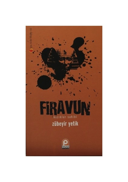 Firavun