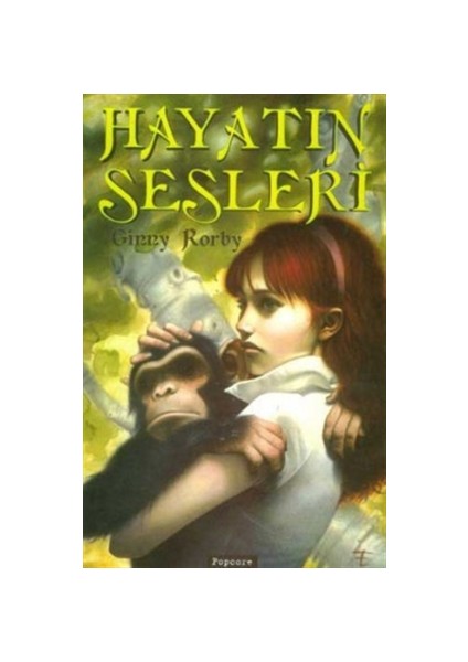 Hayatın Sesleri