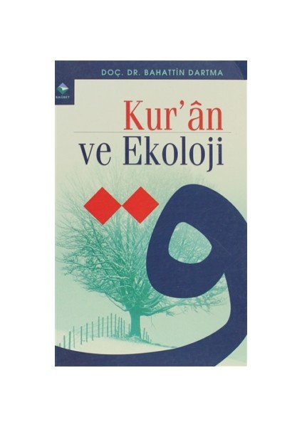 Kur’an ve Ekoloji