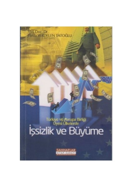 İşsizlik ve Büyüme