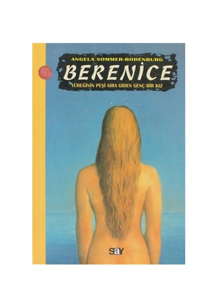 Berenice