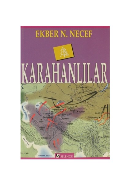 Karahanlılar