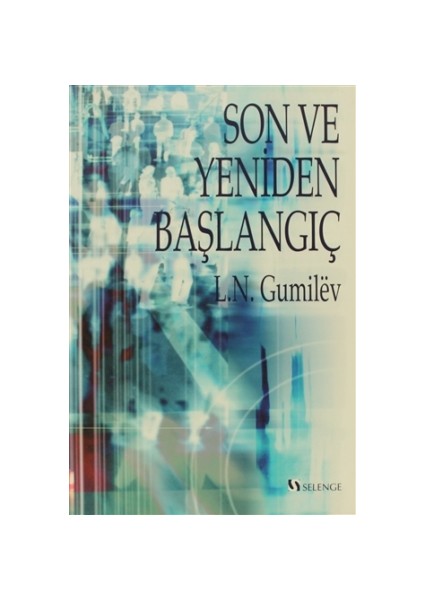 Son ve Yeniden Başlangıç