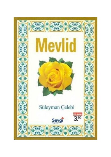 Mevlid