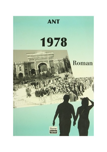 Ant 1978