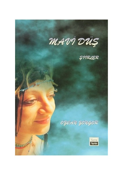 Mavi Düş