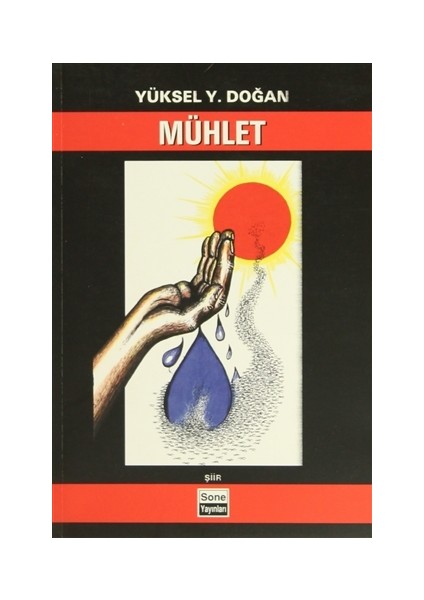 Mühlet