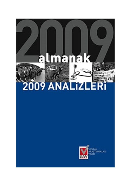 Almanak 2009 Analizleri