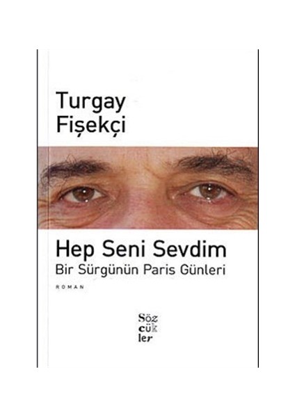 Hep Seni Sevdim